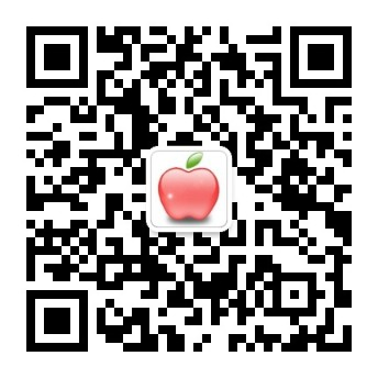 正规外围买球平台